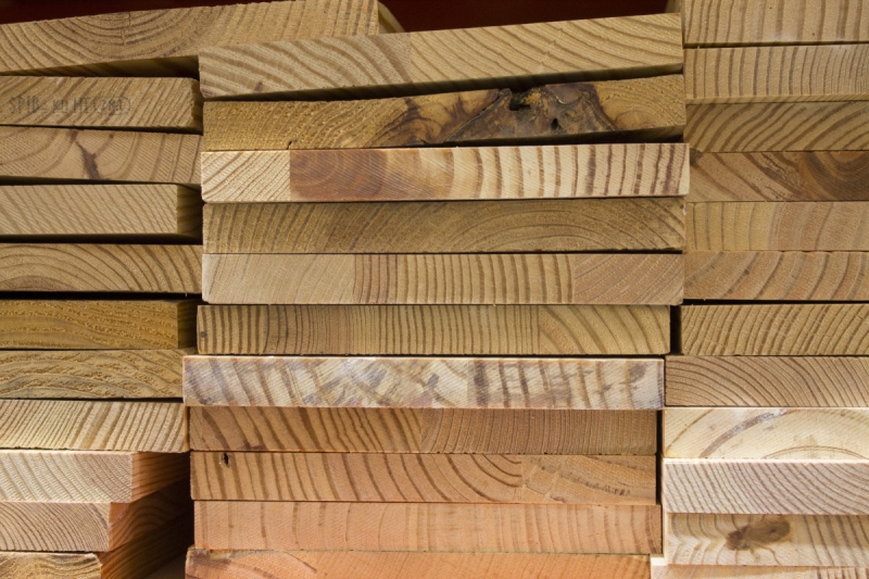 boucherie-TOURRETTES SUR LOUP-min_wood_pile_texture_timber_wooden_stack_brown_lumber-704447